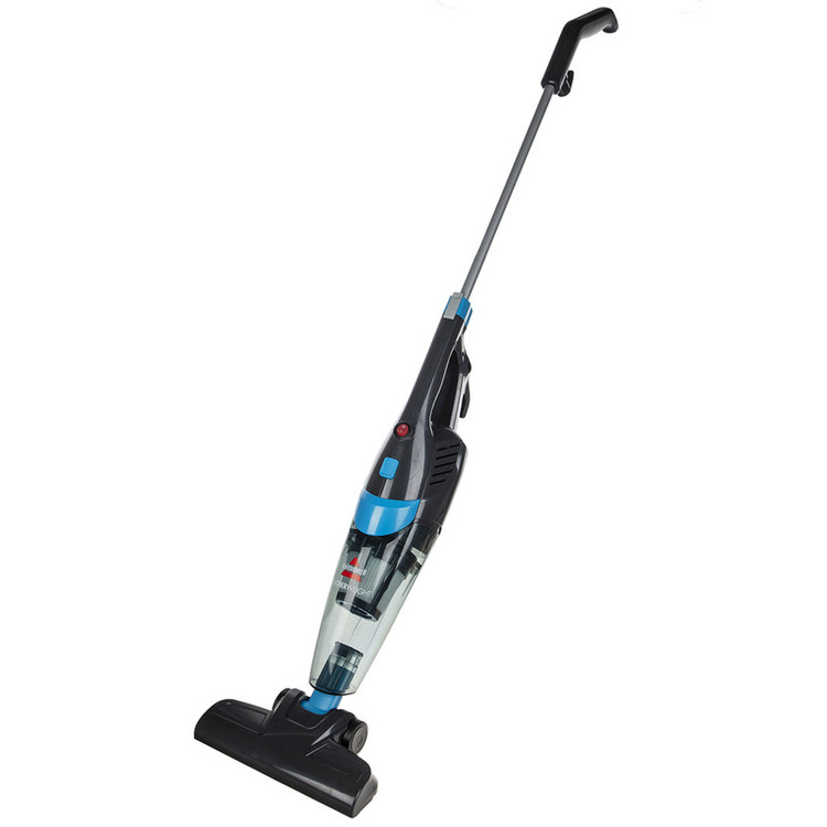 جاروپرتابل بیسل