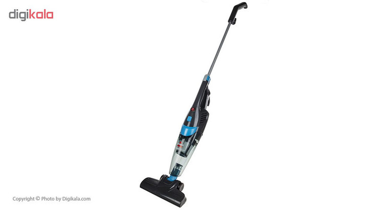جاروبرقی بیسل در دیجی کالا