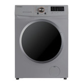 لباسشویی ۷ کیلو پاکشوما