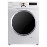 لباسشویی پاکشوما