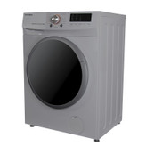 ماشین لباسشویی پاکشوما ۷ کیلوو