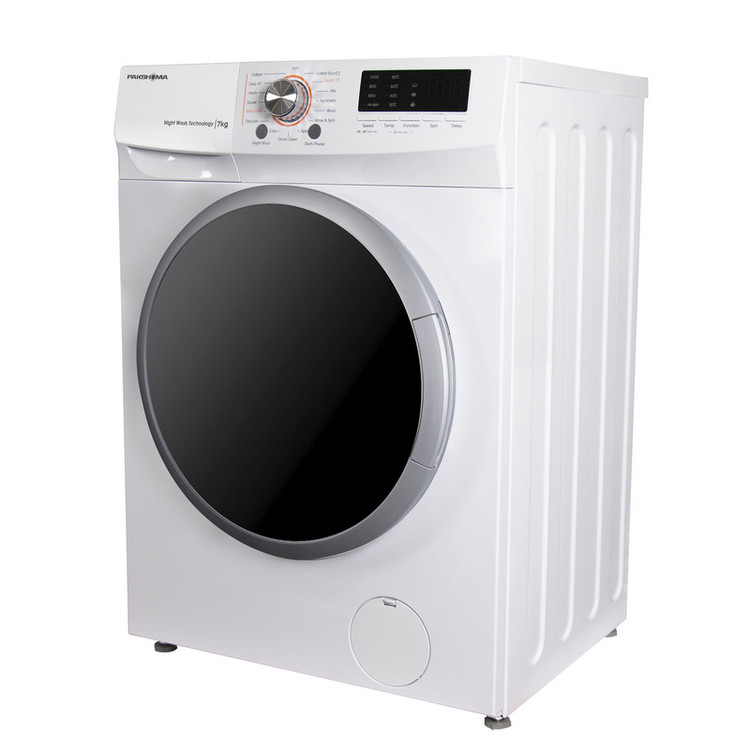 لباسشویی پاکشوما مدل ۱۰۷۰۰