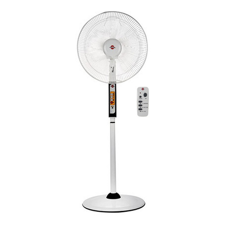 پنکه پارس خزر