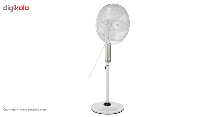 پنکنه پارس خزر مدل ۴۰۱۰