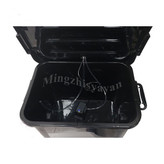 پنکه مه پاش