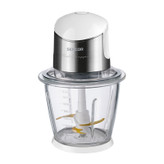 خردکن سنکور مدل ۶۱۵۰