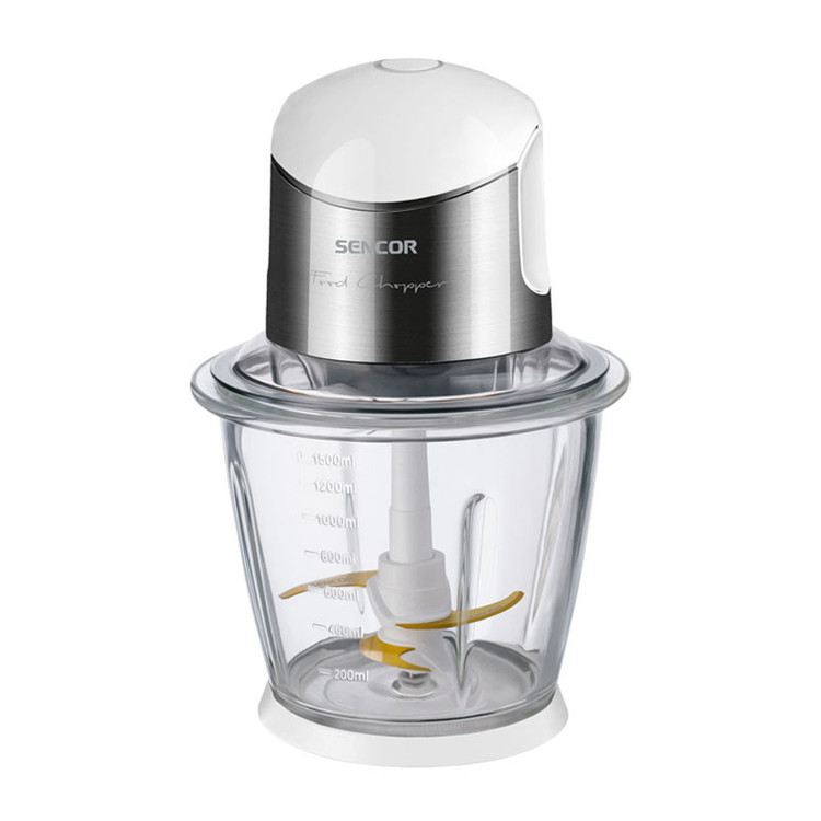 خردکن سنکور مدل ۶۱۵۰