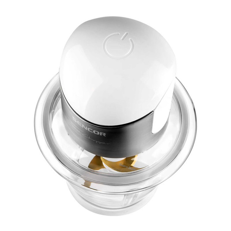 خردکن سنکور