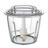 خردکن سنکور ۶۱۵۰