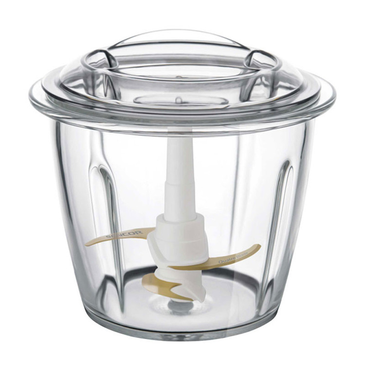 خردکن سنکور ۶۱۵۰