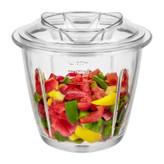 خرد کن سنکور ۶۱۵۰