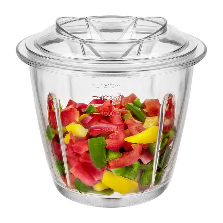 خرد کن سنکور ۶۱۵۰