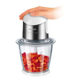 خرد کن سنکور