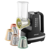 سالاد ساز سنکور در دیجی کالا