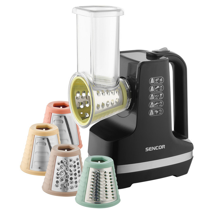 سالاد ساز سنکور در دیجی کالا