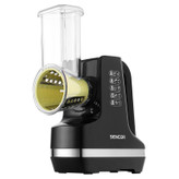 رنده برقی سنکور مدل ۴۳۰۱ در دیجی کالا