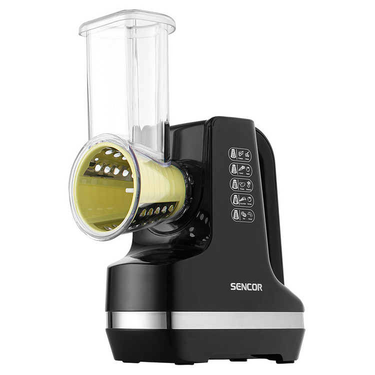 رنده برقی سنکور مدل ۴۳۰۱ در دیجی کالا