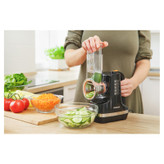 رنده برقی سنکور در ترب