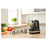 رنده برقی سنکور در دیجی کالا