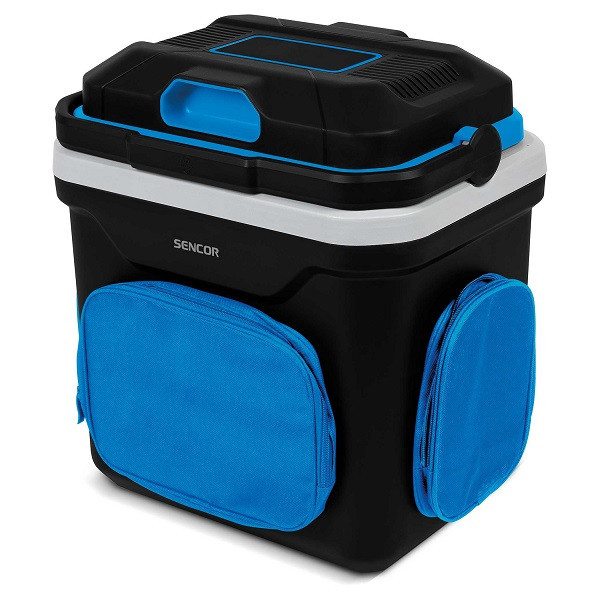 یخچال ماشین