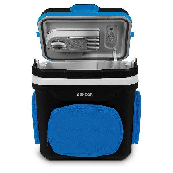 یخچال سفری سنکور مدل ۳۲۲۴
