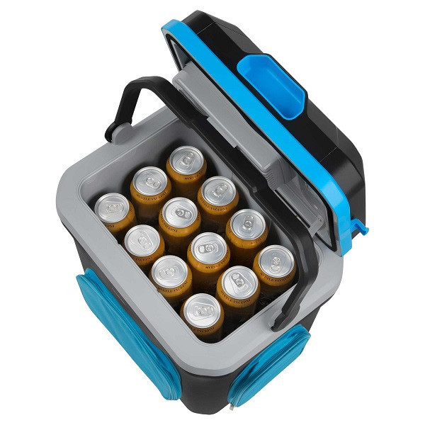 یخچال سفری سنکور مدل SCM3224 در دیجی کالا