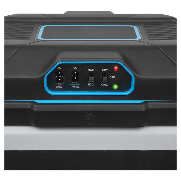 یخچال مسافرتی سنکور 3224