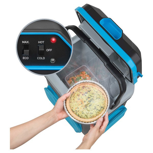 یخچال ماشین سنکو