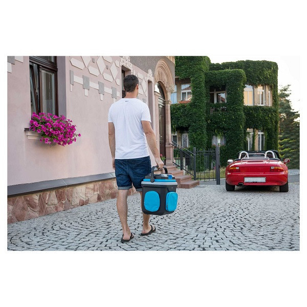 یخچال ماشین سنکور 3224