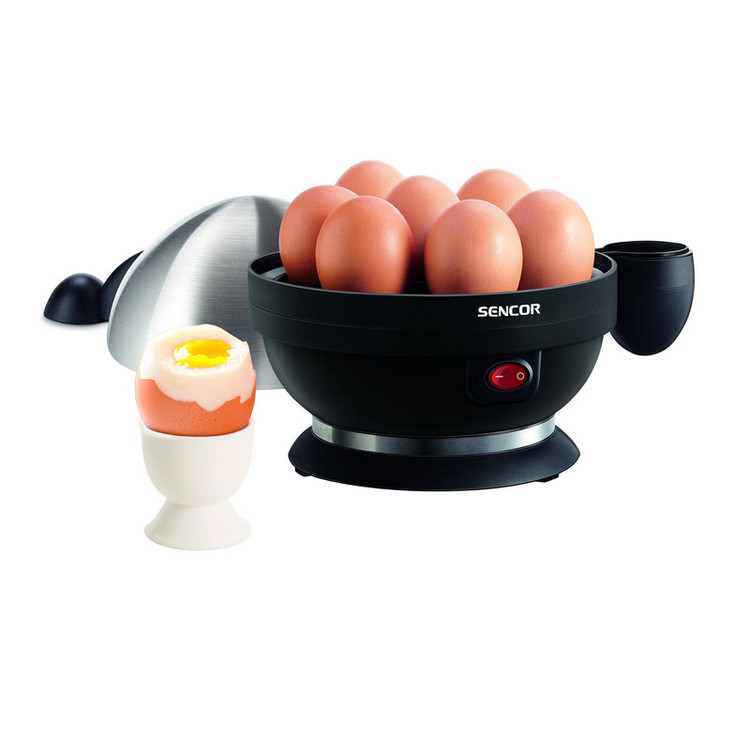 تخم مرغ پز سنکور در دیجی کالا