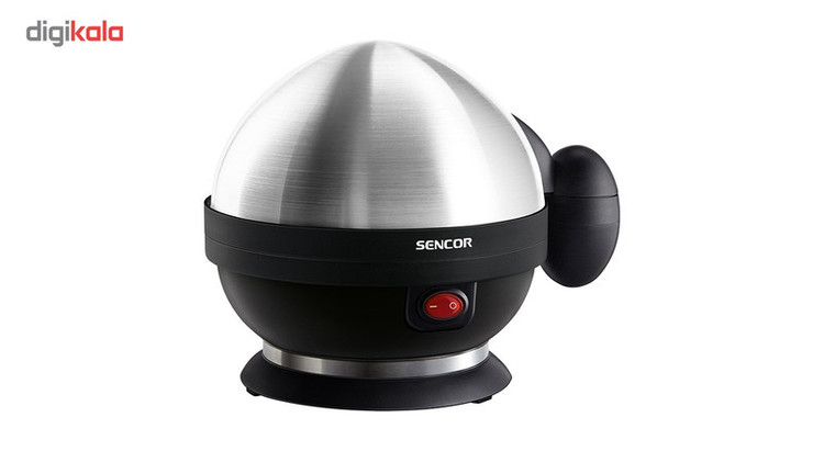 تخم مرغ پز سنکور مدل ۷۲۰