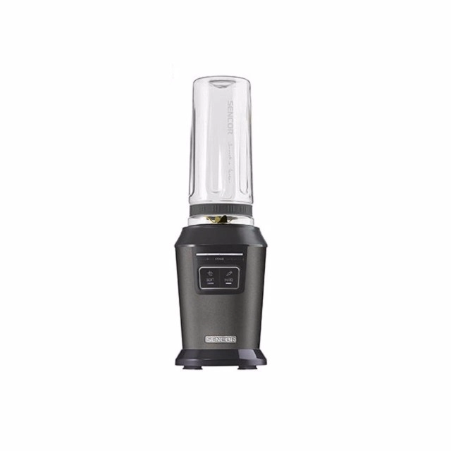 شیکر سنکور مدل SBL 7178BK