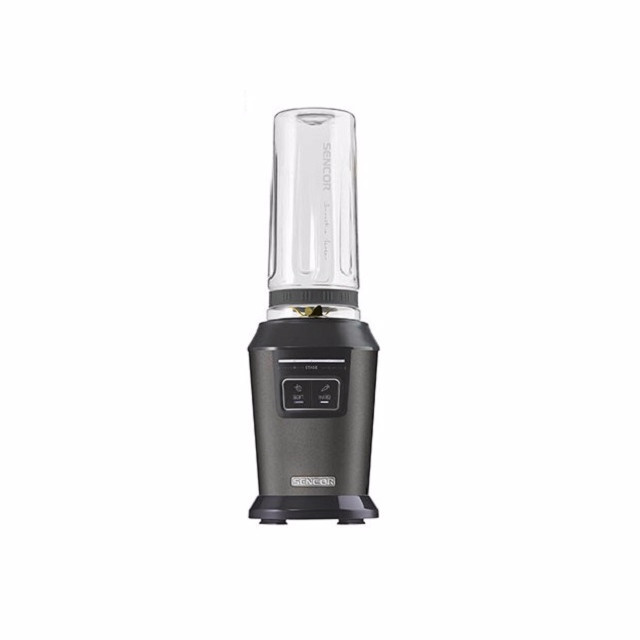 شیکر سنکور مدل SBL 7178BK