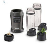 شیکر سنکور مدل ۷۱۷۸ در دیجی کالا