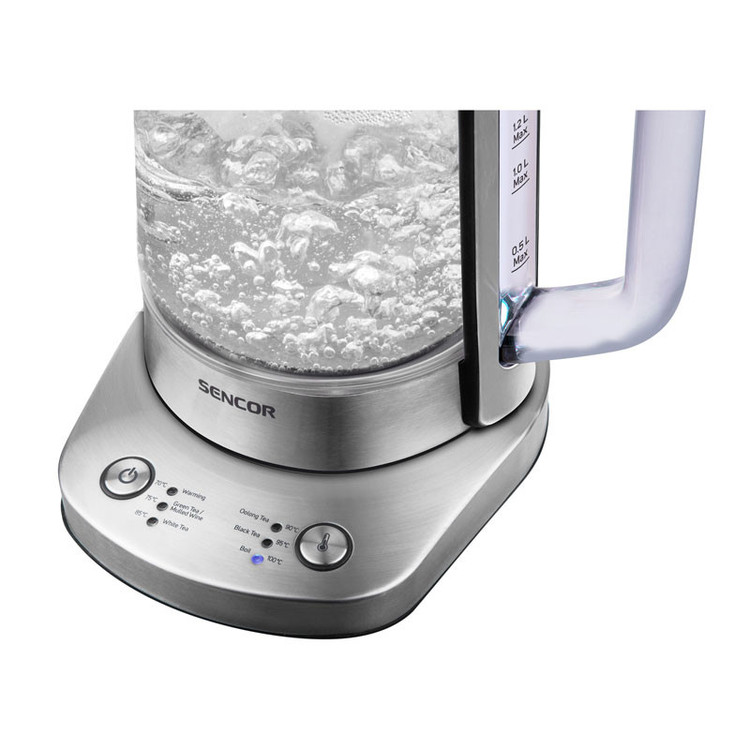 چای ساز سنکور 1590