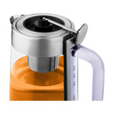 سنکور در دیجی کالا