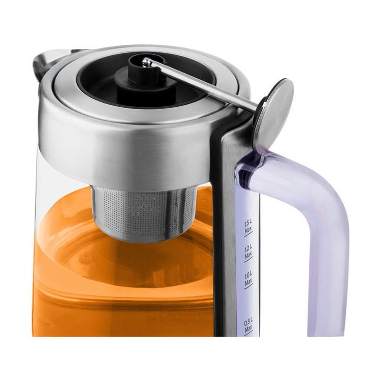 سنکور در دیجی کالا