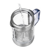 چایساز سنکور