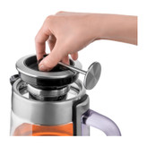 چایساز سنکور مدل SWK 1590SS