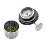 دمنوش ساز سنکور