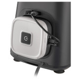 مخلوط کن سنکور