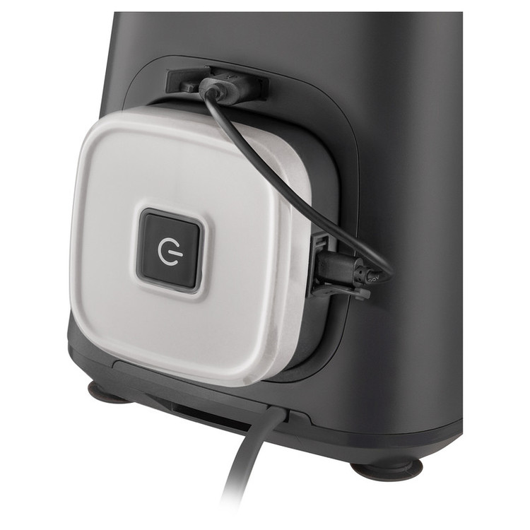 مخلوط کن سنکور