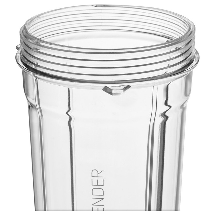 مخلوط کن سنکور 7878