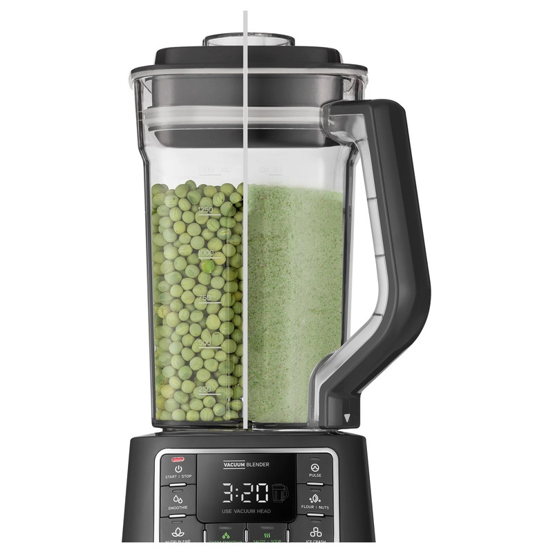 مخلوط کن 1800 وات