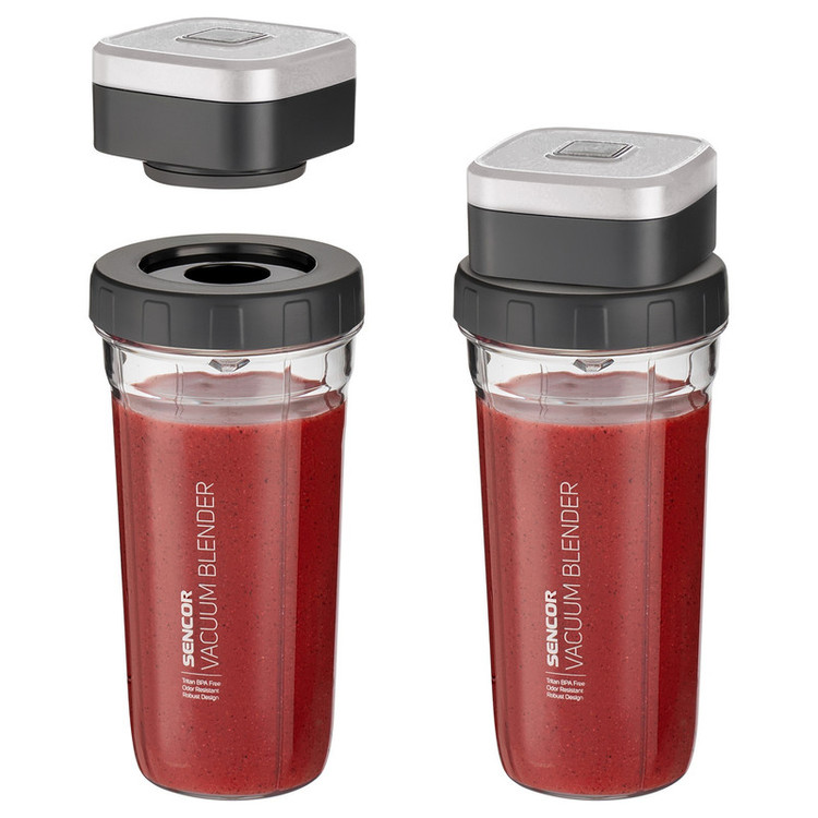 مخلوط کن سنکور در دیجی کالا