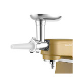 غذاساز همه کاره