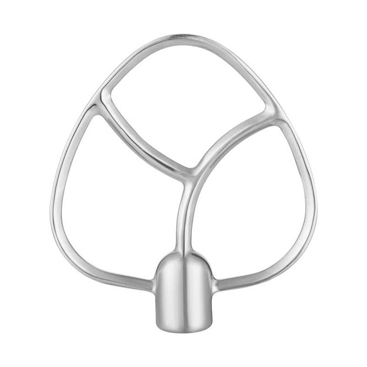 ماشین اشپزخانه سنکور