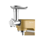 ماشین اشپزخانه سنکور در ترب