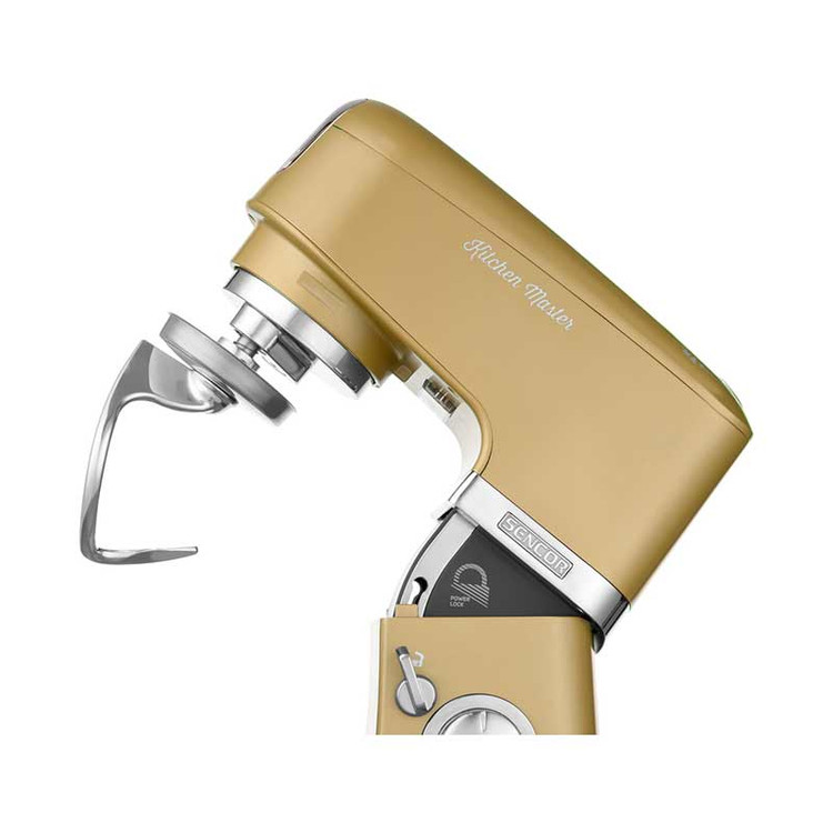 ماشین اشپزخونه سنکور