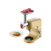 ماشین اشپزخانه سنکور مدل ۷۸۷۷